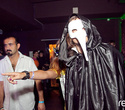 Halloween Masquerade by Jet Sound, фото № 2