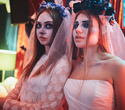 Труп невесты, фото № 26