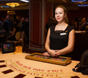 VIP Grand Opening «Juravinka Princess casino», фото № 107