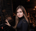 Live Lounge с Анастасией Ясинской, фото № 15