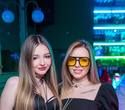 Выходные в GLASS BAR, фото № 34