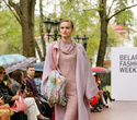 Belarus Fashion Week. Natalia Korzh, фото № 126