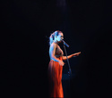 концерт Анны Седоковой, фото № 61