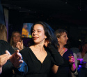 Saturday party, фото № 5