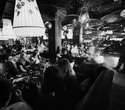 Новый год в лаунж-баре «Чайный пьяница», фото № 22