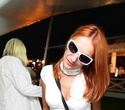 MTV White Party, фото № 168