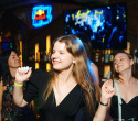 Friday party, фото № 11