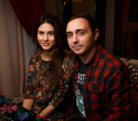 DJ Webby & Екатерина Худинец, фото № 48