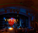 «OPERA BAND в казино Опера», фото № 16