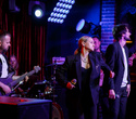 Brooklyn Live!, фото № 12