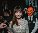 Halloween party «Острые Козырьки» day 1, фото № 40