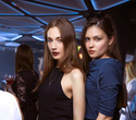Официальное afterparty Belarus Fashion Week, фото № 29