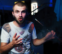 DJ Slinkin (Москва), фото № 37