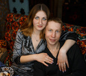 Екатерина Худинец & DJ CELENTANO, фото № 31