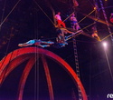 Cirque du Soleil – Alegria, фото № 163
