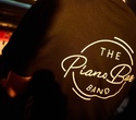 Выпускной вечер в баре Piano bar, фото № 46