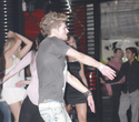 Next Clubber Dance, фото № 31
