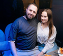 Ночные жители, фото № 12