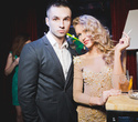 Nastya Ryboltover Party: Burlesque Fashion show, фото № 106