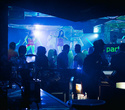 Nastya Ryboltover Party. Танцующий бар. Презентация клипа группы «Napoli», фото № 163