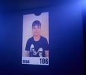 Игра на площадке «Игра в кальмара», фото № 11