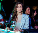 Nastya Ryboltover Party. Танцующий бар: специальный гость Dj Натали Роше, фото № 55