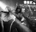 Brooklyn Live!, фото № 5