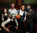 Halloween party в «Чайхона Базар», фото № 26
