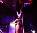 Playboy Party, фото № 28