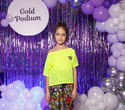 Fashion Show Gold Podium, фото № 65