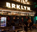 Brooklyn Live!, фото № 34