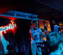Хитовая ночь: Malibu Band, фото № 52