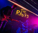 Концерт групп The Ranks, The Apples и Feedback, фото № 28