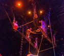 Cirque du Soleil – Alegria, фото № 156
