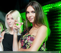 Nastya Ryboltover Party - Miss Summer Night - 2013, фото № 28