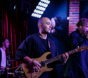 Brooklyn Live!, фото № 8
