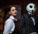 Halloween в Дровах, фото № 37