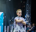 Kids Fashion Week 2021, фото № 209