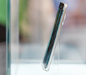 Samsung Galaxy S6 edge+  представлен в России, фото № 69