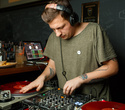 DJ Alex D, фото № 33