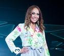Nastya Ryboltover Party - Miss Summer Night - 2013, фото № 69