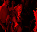 RED Halloween party, фото № 17