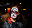 Halloween Party, фото № 30