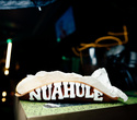 Открытие Nuahule, фото № 12