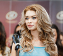 Пресс-конференция ОНТ, посвященная Miss Supranational-2013, фото № 124
