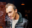 DJ Roman Germann, фото № 64
