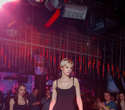 Super Model Show + Dj KAZIMIR, фото № 25