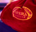 Opera Loto, фото № 6