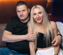 Ночные жители, фото № 42