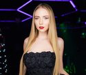 Belarusian next supermodel, фото № 72